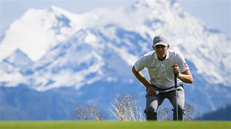 betting on czech masters|Ben Coley's golf betting tips: Czech Masters preview and best bets.